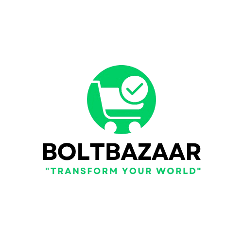 boltbazaar.com